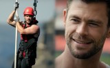 Chris Hemsworth