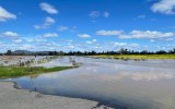 nsw flood central