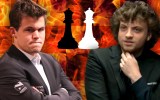 chess