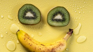 spring clean diet