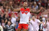 2022 afl grand final preview