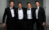 Federer