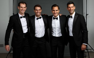 Federer