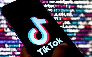 tiktok
