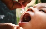 Polio