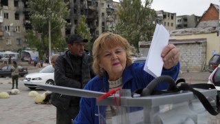 ukraine russia referendum