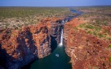 Kimberley