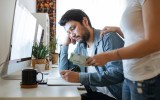 mortgage refinance