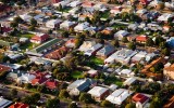 housing