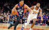 Adelaide 36ers