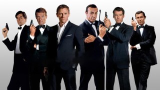 bond