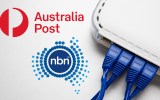 AusPost