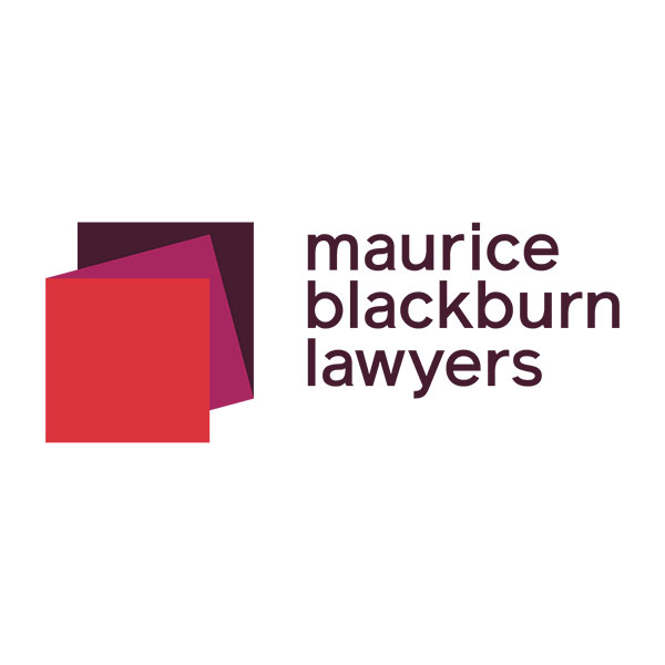 Maurice Blackburn Lawyers