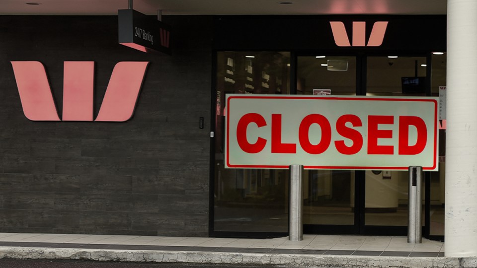 westpac