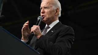 Joe Biden documents