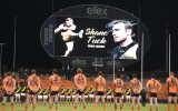 afl cte