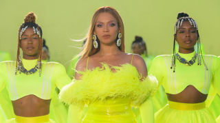 Beyonce