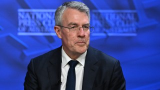 anti-corruption