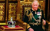 Charles