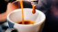 It's not just bad news for coffee lovers – coffee is a multibillion-dollar industry.