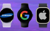 smartwatch