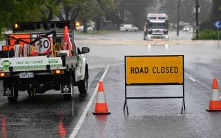 floods victoria