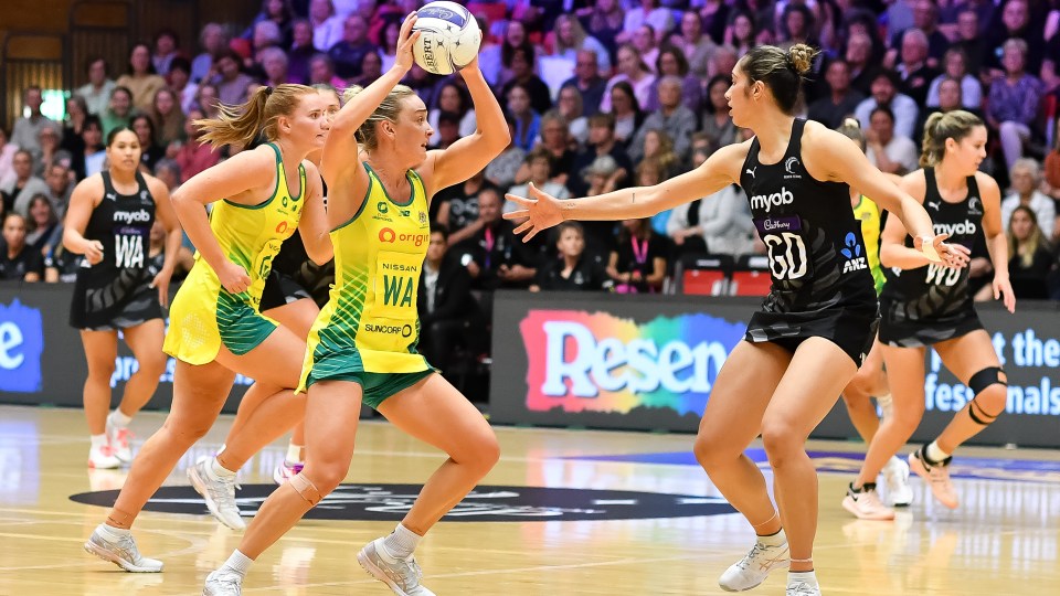 diamonds sponsorship