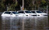 victoria floods