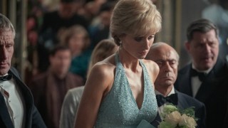 Diana