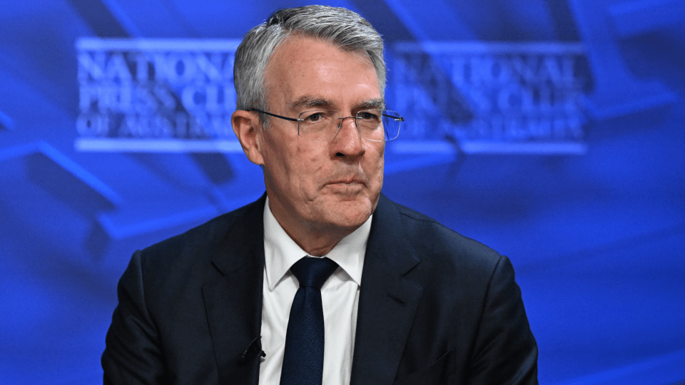 national anti-corruption commission