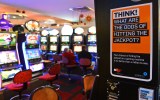 nsw clubs facial recognition