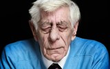 older people sleep
