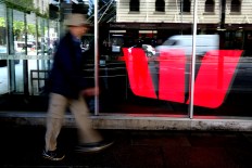 Westpac posts $7b profit, launches $1.5b share buyback 2:47