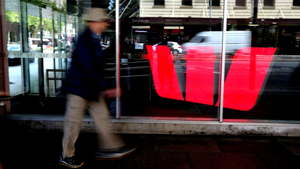 Westpac