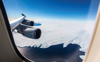 AntarcticaFlights