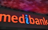 Medibank
