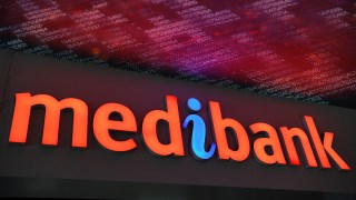 Medibank