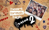 Heartbreak High