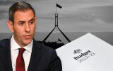 budget preview