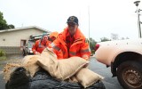 nsw victoria qld flood