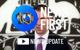 10 News