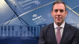 budget