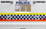 wa police