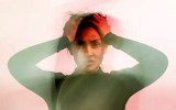 brain fog