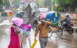Cyclone Sitrang