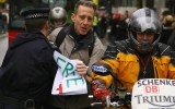 peter tatchell