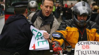 peter tatchell