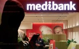 Medibank