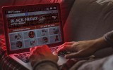 fake review