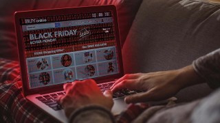 fake review